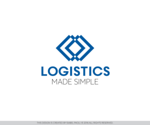 Logo Design by isabel.paoli for this project | Design: #9321127