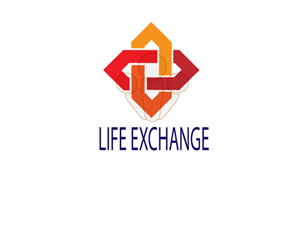 Logo Design by Nesli Rawles