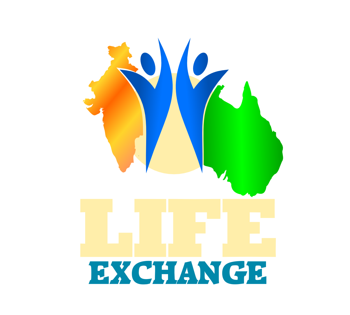 Logo Design by Giovanni for this project | Design #415195