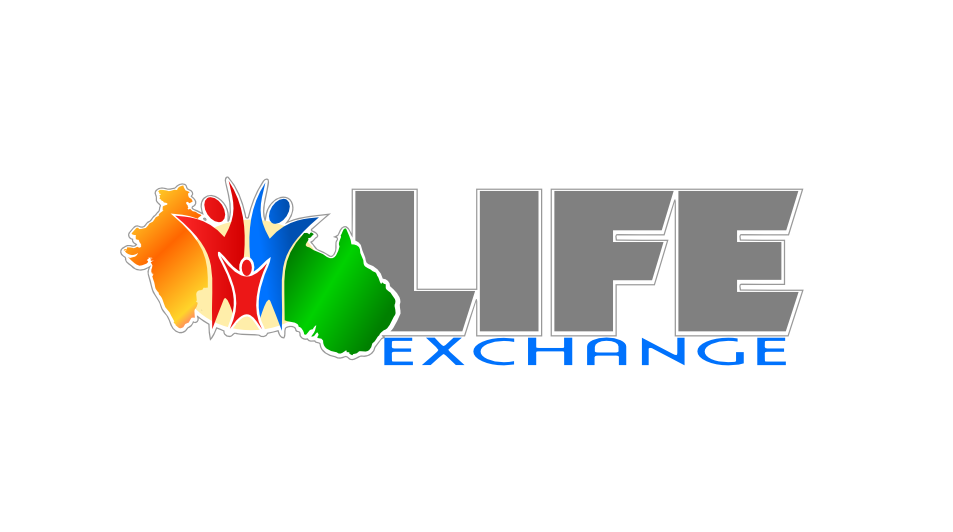 Logo Design by Giovanni for this project | Design #416212