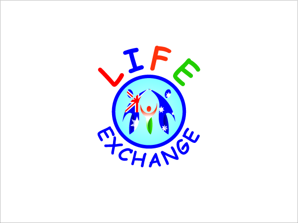 Logo Design by Blue Fox Creative for this project | Design #418963