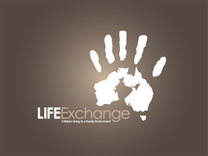 Logo Design by HyperTime Studio