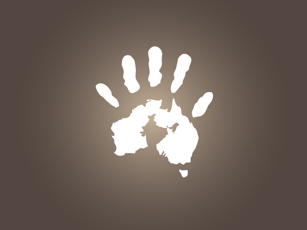 Logo Design by HyperTime Studio for this project | Design #438781