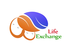 Logo Design by Ruchi Pandeya for this project | Design #417207