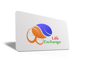 Logo-Design von Ruchi Pandeya für dieses Projekt | Design: #417211