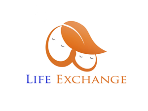 Logo-Design von Ruchi Pandeya für dieses Projekt | Design: #417550