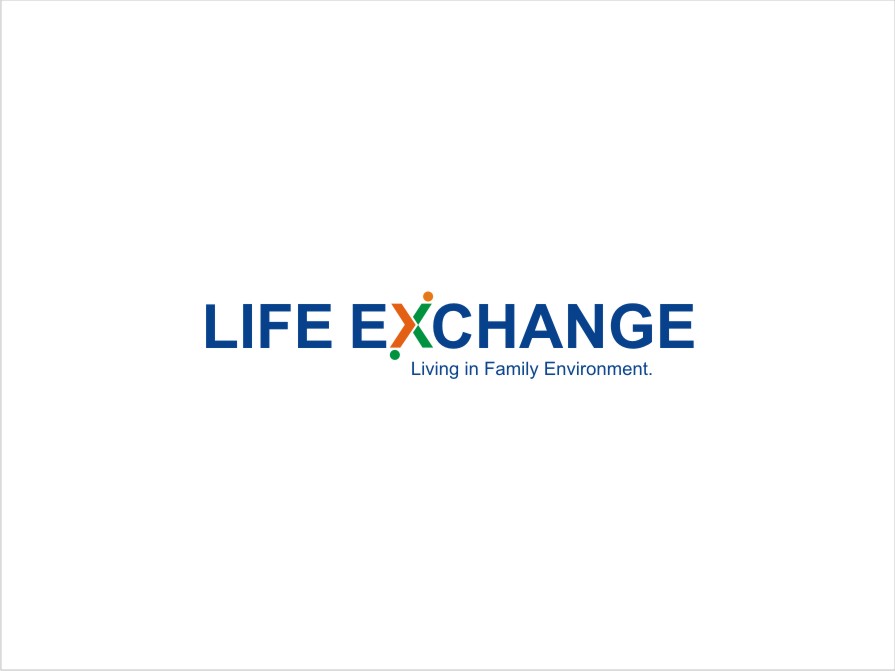 Logo Design by Logocraft for this project | Design #417879