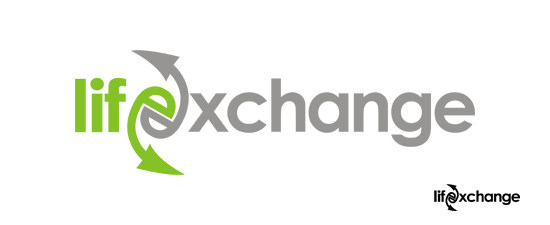 Logo-Design von jAy!... für dieses Projekt | Design #420043