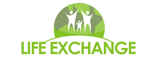 Logo-Design von jAy!... für dieses Projekt | Design #420064