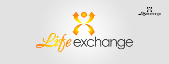 Logo Design by jAy!... for this project | Design #423670