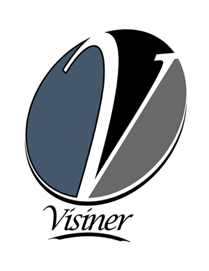 Logo Design by Photográfika for this project | Design #417173