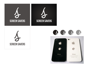 Logo Design by dzine for this project | Design #2072113