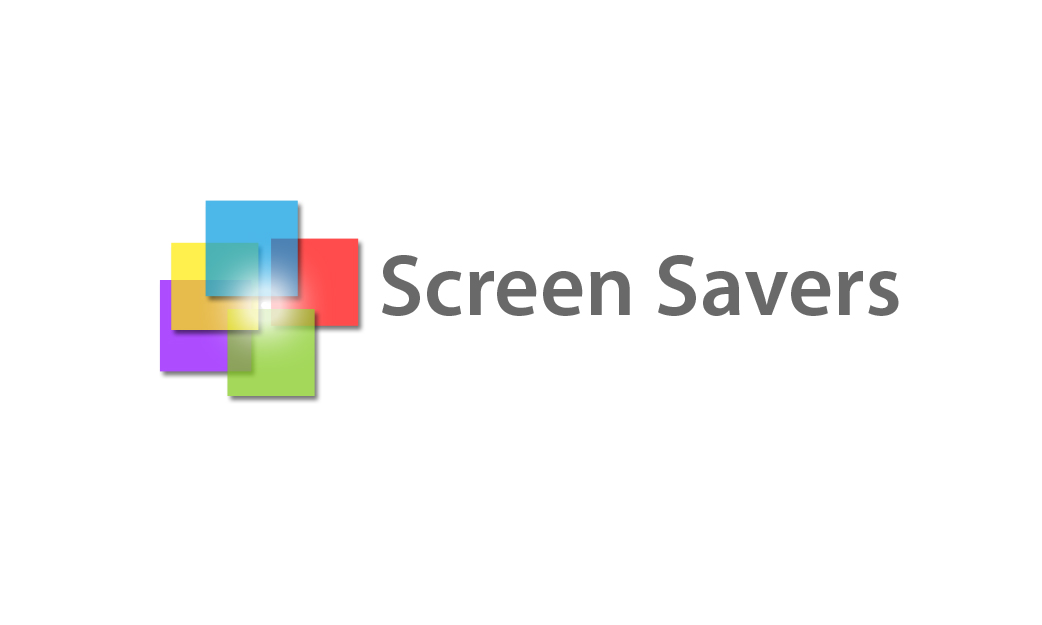 Logo Design by topdesign for this project | Design #2091997