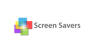 Logo Design by topdesign for this project | Design #2091997