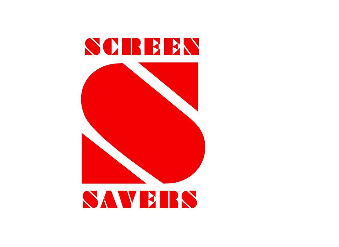 Logo Design by SV Design for this project | Design #2047489