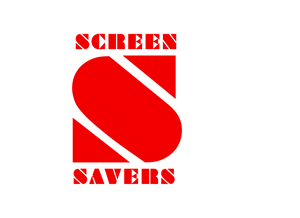 Logo-Design von SV Design für dieses Projekt | Design: #2047489