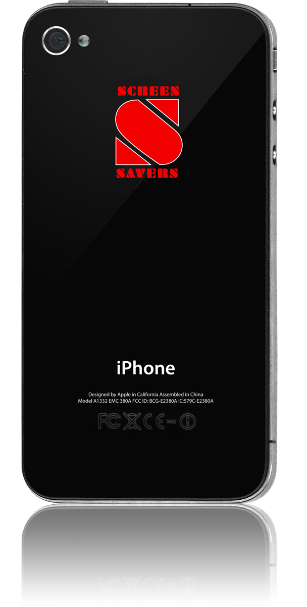 Logo Design by SV Design for this project | Design #2047491