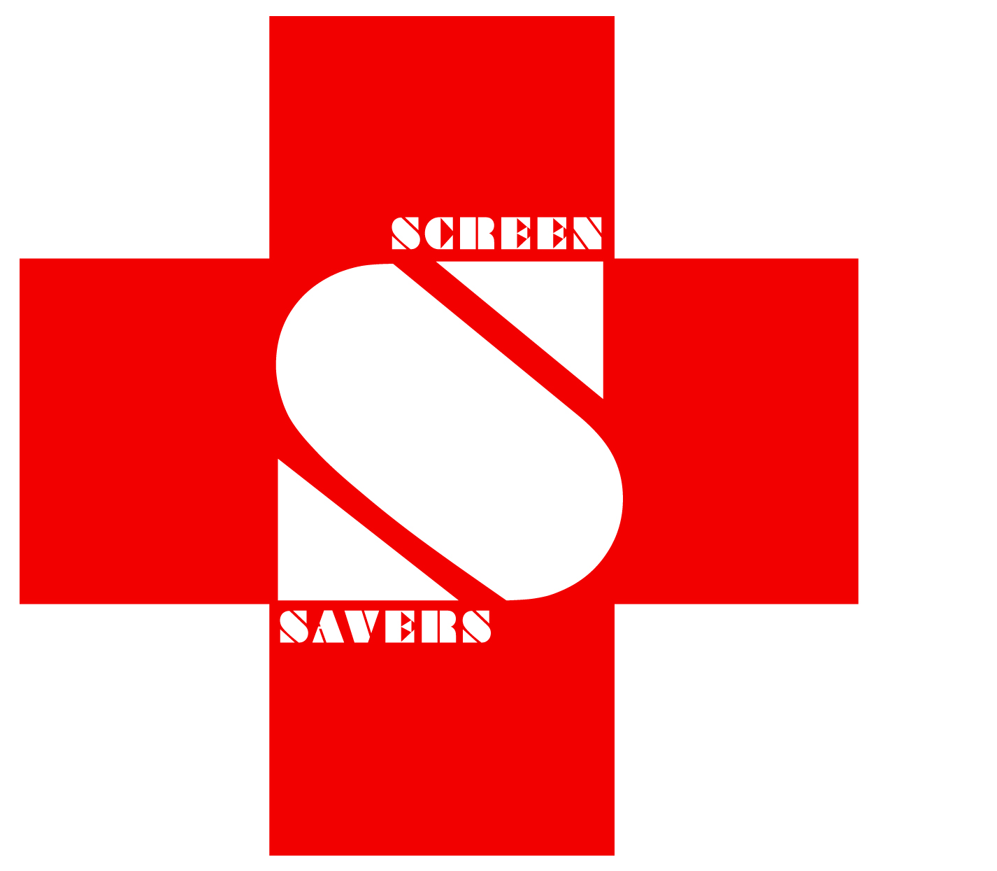Logo Design by SV Design for this project | Design #2047494