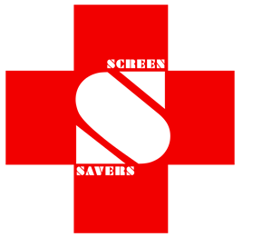 Logo Design by SV Design