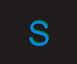 Logo-Design von Bilalbilly für dieses Projekt | Design: #2056430