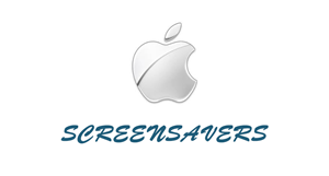 Logo Design by Bilal Wasim