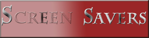 Logo Design by Bilal Wasim for this project | Design #2051968