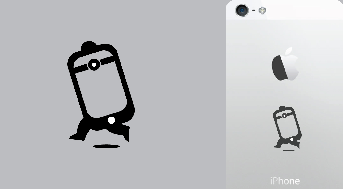 Logo Design by Aceamazed for this project | Design #2054506