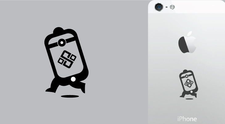 Logo Design by Aceamazed for this project | Design #2054543