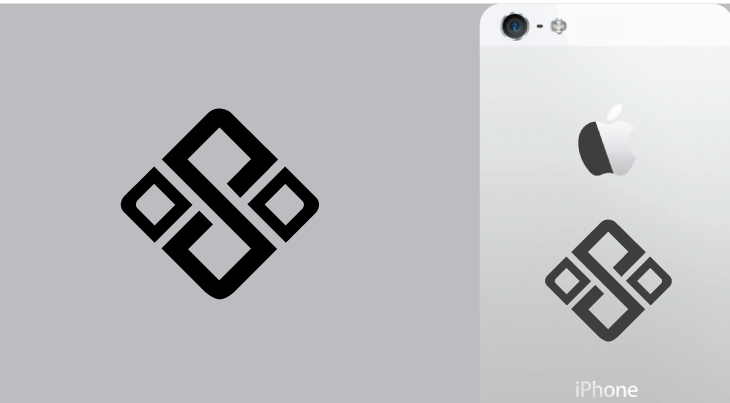 Logo Design by Aceamazed for this project | Design #2054599