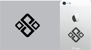 Logo-Design von Aceamazed für dieses Projekt | Design: #2054599
