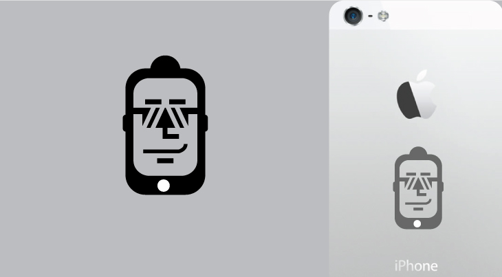 Logo Design by Aceamazed for this project | Design #2054629