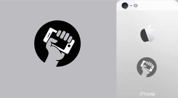 Logo Design by Aceamazed for this project | Design #2054644