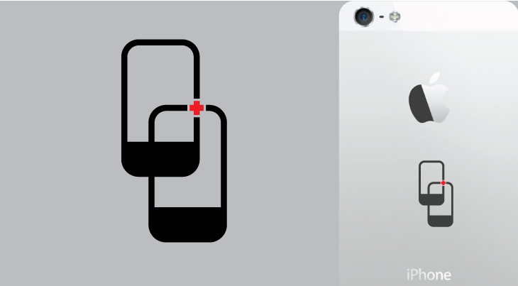 Logo Design by Aceamazed for this project | Design #2054646