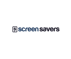 Logo Design by Steve Hutchison
