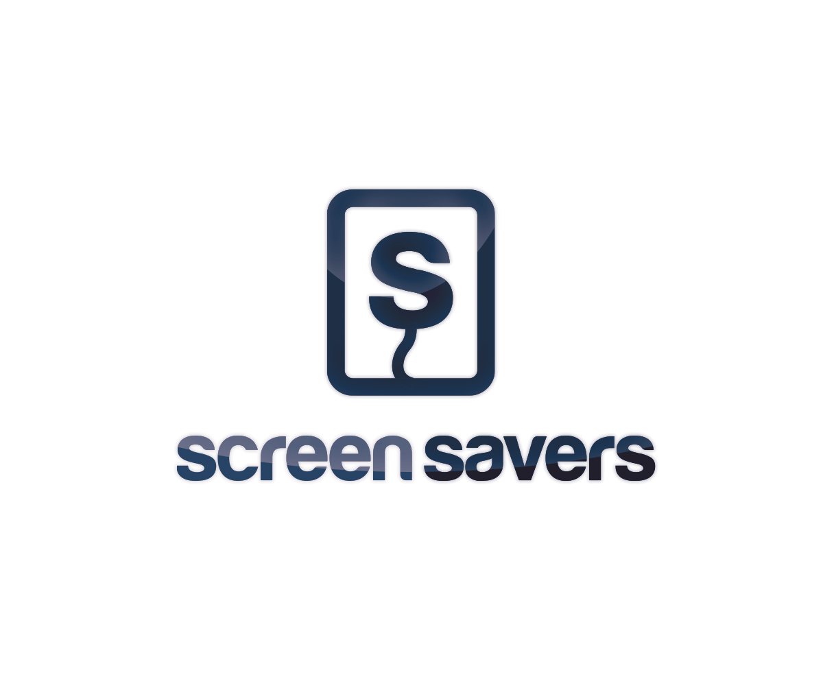 Logo Design by Steve Hutchison for this project | Design #2075059