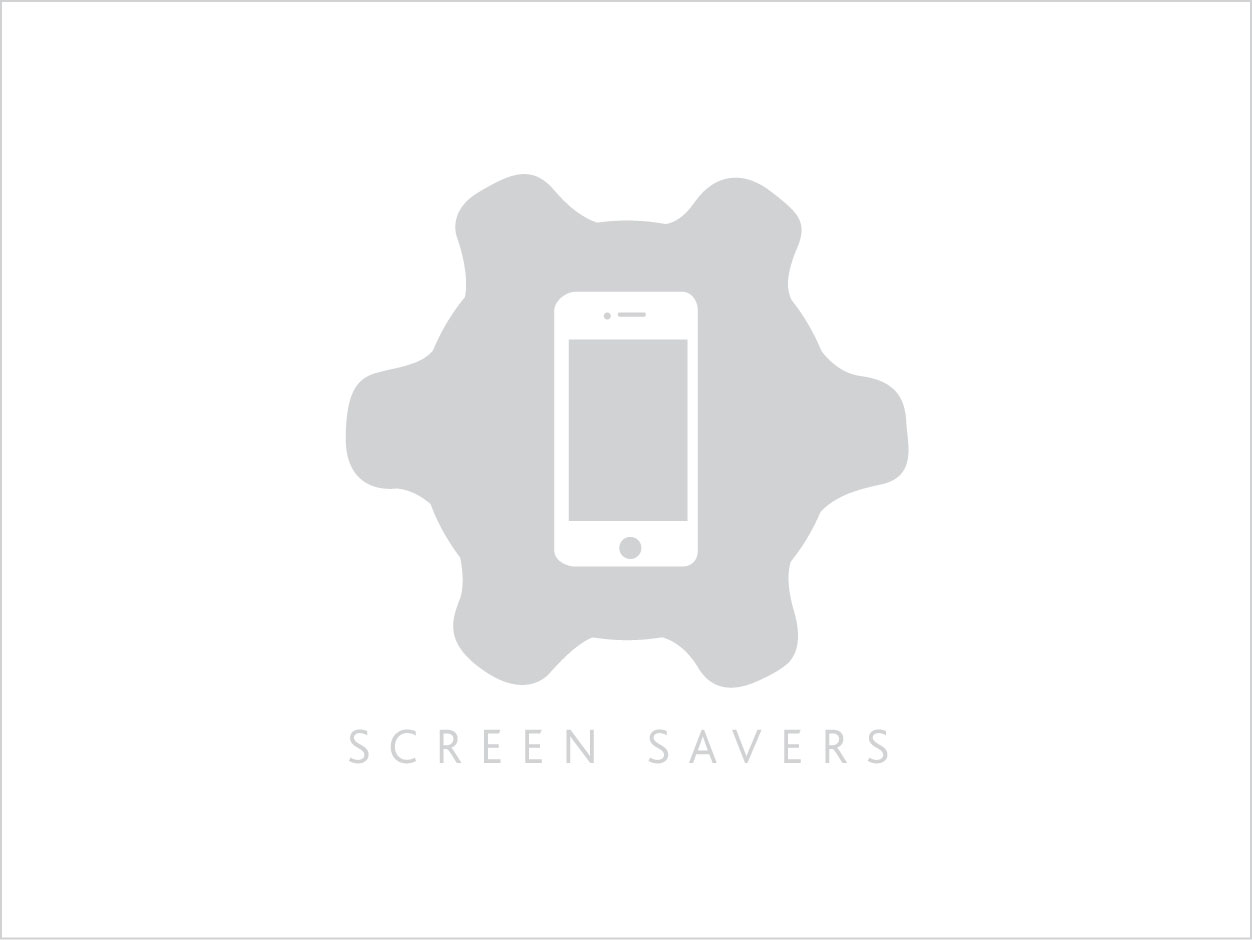 Logo Design by Thilina for this project | Design #2076667