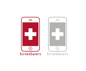 Logo-Design von PJS3design für dieses Projekt | Design: #2084974