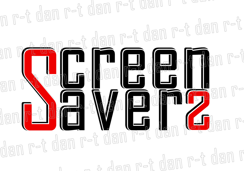 Logo Design by dan r-t for this project | Design #2057397