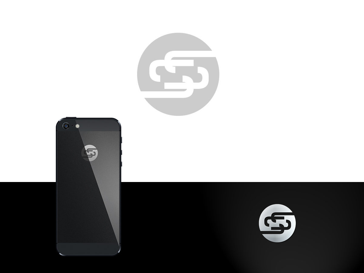 Logo Design by ArtSamurai for this project | Design #2054431