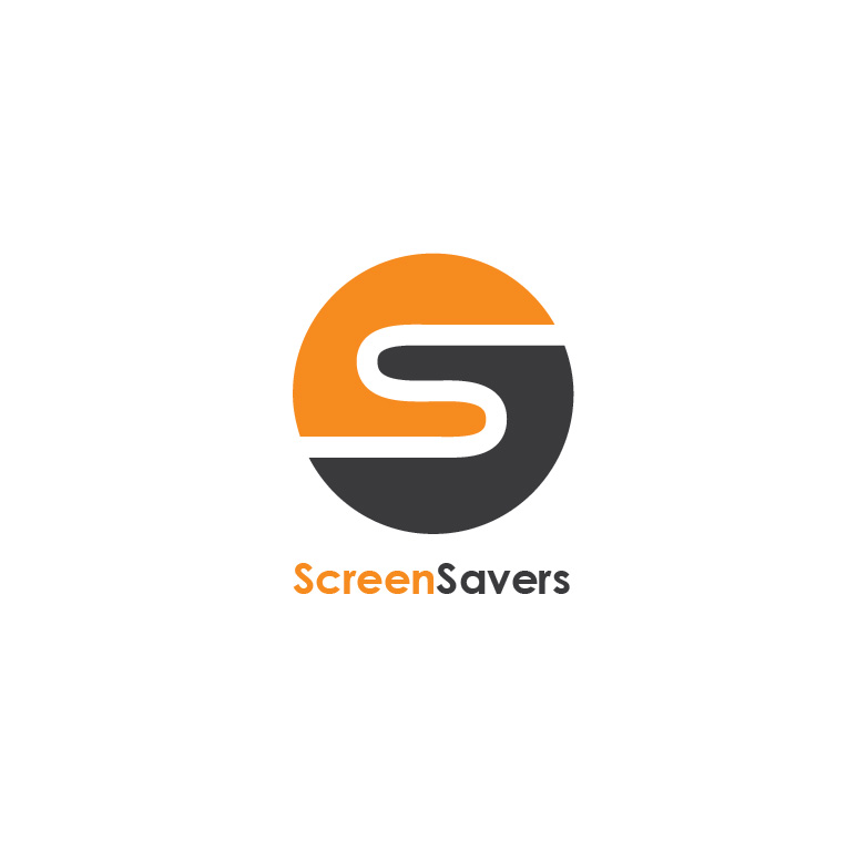 Diseño de Logo por Design Possibilities para este proyecto | Diseño #2086210