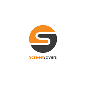 Logo Design by Design Possibilities for this project | Design: #2086210