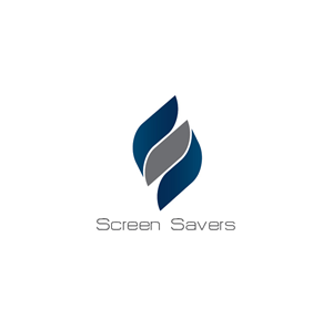Logo Design by Design Possibilities for this project | Design: #2086222