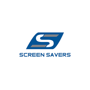 Logo Design by Design Possibilities for this project | Design: #2086229