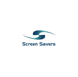 Logo Design by Design Possibilities for this project | Design: #2086246