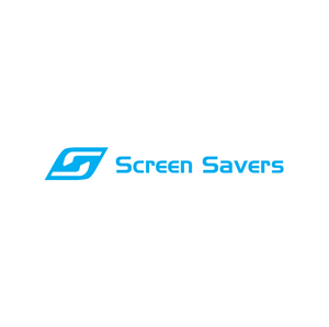 Logo Design by Design Possibilities for this project | Design: #2086294