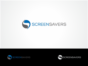 Logo Design by denuj for this project | Design #2070105