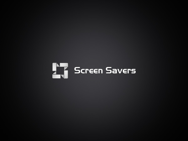 Logo Design by seamlessly_weird for this project | Design #2073641
