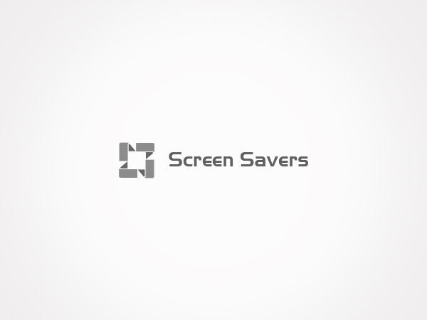 Logo Design by seamlessly_weird for this project | Design #2073642