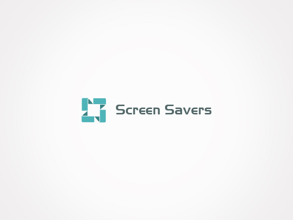 Logo Design by seamlessly_weird for this project | Design #2073647