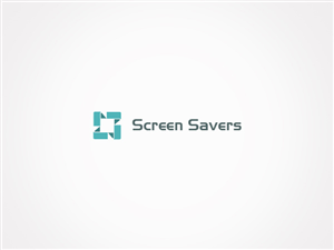 Logo Design by seamlessly_weird for this project | Design: #2073647